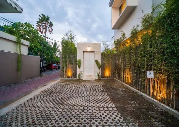 Villa Fantastic 3 Bed Villa, Walk To Beach, Sunny Pool *